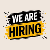 Hiring Freelancers
