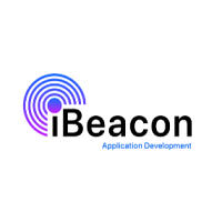 ibeacon Application Development
