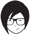 *