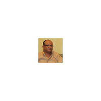 Ali Awadh
