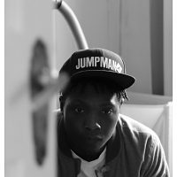 Damayo Jimi Ajayi