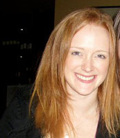 Jennifer McCormack