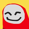 *