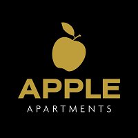 Apple Apartments
