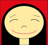 Sachiyo Nishimura
