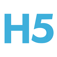 H5 Property