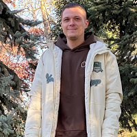 Alexey Gutsalo