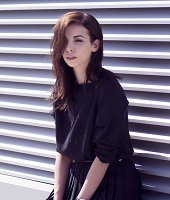 Gabriella Kovari