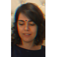 *