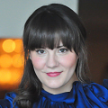 *
