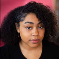 Shenay Arscott