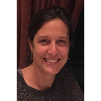Sarah Kuehne