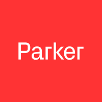 Parker Design