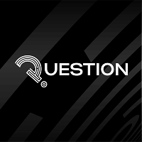 Question Creative