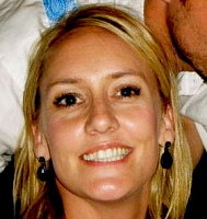 Tineke Bright