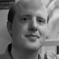 Matt Leach