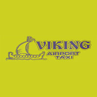 Viking Taxi