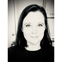 Elizabeth McNeilly