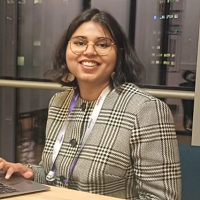Pragya Verma