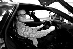 Miika Heikkinen