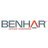 Benhar Office Interiors