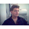 Guillermo Grilli