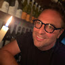 Fedele Rinaldi