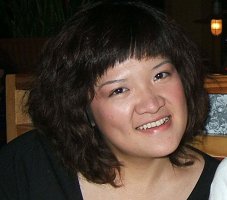Ting-Ray Chang