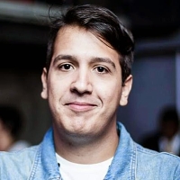Tomás Pinheiro