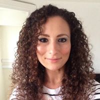 Suzie Parkus