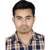 Himanshu Aswal