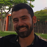 Gabriel Galvão Lança Silvio
