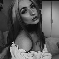 Maria Nichol