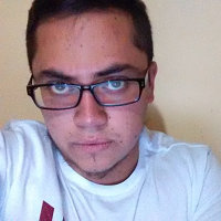 Jonnathan Real