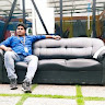 Jitendra Mahali