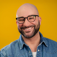Daniel