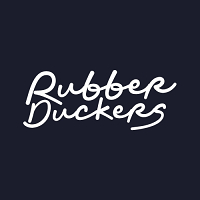 Rubber Duckers Ltd