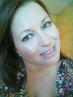 HARA MORAITI