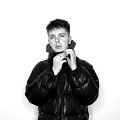 *