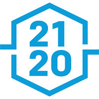 2120 Creative