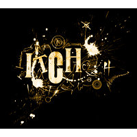 Itch Film Ltd