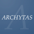 Archytas