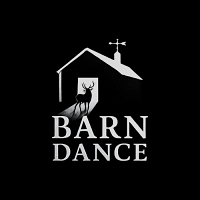 Barndance Films