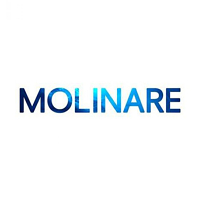 Molinare vfx