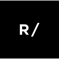 ROOKNYC