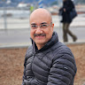 Sandeep Motwani