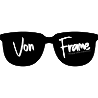 Von Frame
