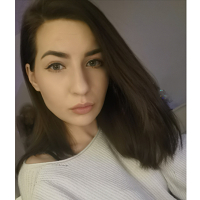 *