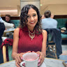 Hana Yaqoob