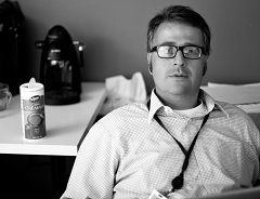 *